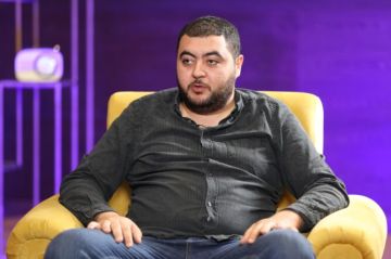 أعضاء وموظفون بجماعة الرباط يطالبون الرئيسة بمقاضاة مهداوي بسبب تصريحاته حول الرشوة