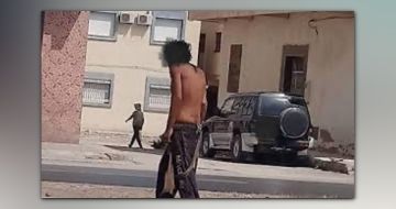 اتهامات بـإهمال رسمي ممنهج في حق المرضى النفسيين والمدمنين بالمغرب