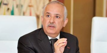 الصفريوي يكشف حقيقة شرائه لناد إنجليزي عريق