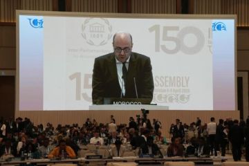 ولد الرشيد يفضح استغلال ملف الصحراء في أجندات تدبر في الكواليس لـأغراض ضيقة ولد الرشيد يفضح استغلال ملف الصحراء في أجندات تدبر في الكواليس لـأغراض ضيقة