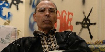 نائب وكيل الملك يوضح بشأن منع معطي منجب من مغادرة التراب الوطني نائب وكيل الملك يوضح بشأن منع معطي منجب من مغادرة التراب الوطني