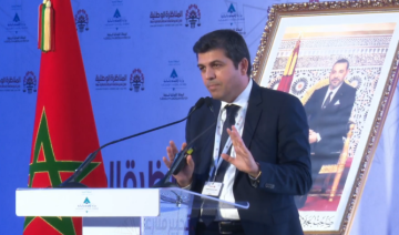 الوكيل القضائي يحذر من محترفي نزاعات يغرقون الدولة بالدعاواى لتحقيق الربح