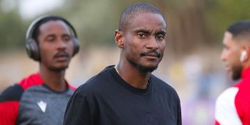 موكوينا يرضخ لمحيطه ويضع الوداد أمام الأمر الواقع