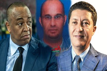 ملف إسكوبار الصحراء.. برلماني متهم يكشف مفاجآت جديدة ويتمسك بملكية فيلا كاليفورنيا