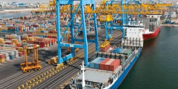 الـPPS متخوف من تداعيات رسوم جمركية أمريكية وأوروبية على المغرب