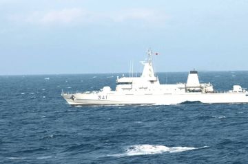 ما دلالات نقل فرنسا الخرائط البحرية إلى المغرب؟