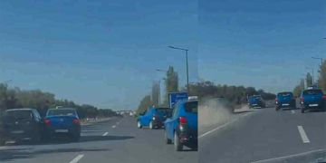 الداخلية تؤكد عدم مشروعية النقل بالتطبيقات وتتوعد بمعاقبة أصحاب شرع اليد الداخلية تؤكد عدم مشروعية النقل بالتطبيقات وتتوعد بمعاقبة أصحاب شرع اليد