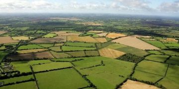 دراسة: نحو سدس الأراضي الزراعية في العالم ملوثة بمعادن سامة دراسة: نحو سدس الأراضي الزراعية في العالم ملوثة بمعادن سامة