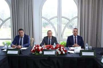 إصلاح قطاع الصحة .. اختيار جهة طنجة أول محطة لتجربة المجموعات الصحية الترابية