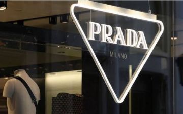  برادا تشتري فيرساتشي مقابل 1.25 مليار يورو