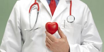 دراسة: قصور القلب يسرع شيخوخة الدماغ