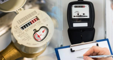 الداخلية تتجاوز صعوبات توزيع الماء والكهرباء وتضمن استمرار الخدمة دون انقطاع