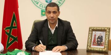 سجن عكاشة يستقبل محمد بودريقة بعد ترحيله من ألمانيا