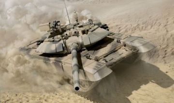 دبابات وغواصات كورية متطورة.. المغرب ينوع مصادر تسلحه لتقوية قدراته الدفاعية