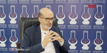 البيجيدي يكشف تعذر مشاركة وفد حماس في المؤتمر التاسع للحزب