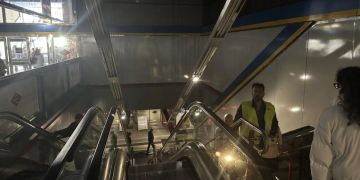 انقطاع واسع للكهرباء في إسبانيا والبرتغال وجنوب فرنسا