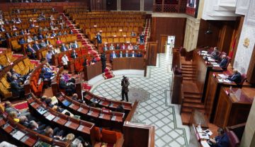 مكتب مجلس النواب يستنفر اللجان البرلمانية لفك جمود 300 مقترح قانون