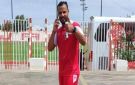 بوطويل يعود إلى تدريبات الوداد وغيابه لم ...