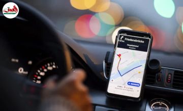 الحكومة تتحرك لتنظيم النقل عبر التطبيقات.. الداخلية تدرس إطارا قانونيا يحفظ حقوق الجميع