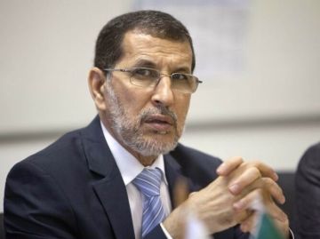 بشكل مفاجئ.. إلغاء غامض لندوة العثماني بجامعة تطوان ومصدر: دواع أمنية وراء القرار