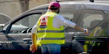 من بينها لباس موحد.. جماعة البيضاء تضع شروطا صارمة أمام الكارديانات