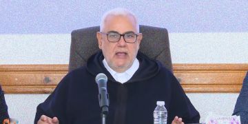 محلل : خطاب بنكيران شعبوي يدعو للعنف والتعصب محلل : خطاب بنكيران شعبوي يدعو للعنف والتعصب