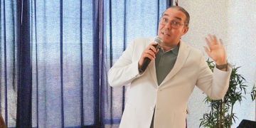 لجنة تقصي الحقائق.. أوزين يتهم نواب الأغلبية بالانحياز للحكومة ضد المواطنين لجنة تقصي الحقائق.. أوزين يتهم نواب الأغلبية بالانحياز للحكومة ضد المواطنين