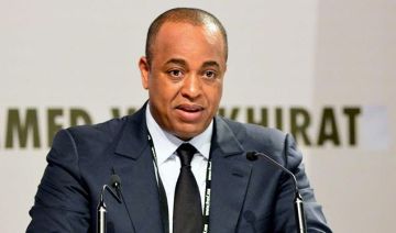 الناصري يفجر مفاجأة: تلقيت مليارا و800 مليون من سعودي ولا أريد كشف هويته لتجنب البلبلة