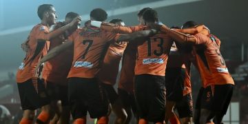 ضربة موجعة لنهضة بركان قبل مواجهة سيمبا