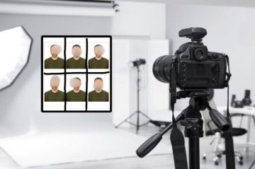 مجلس المنافسة يجهض توحيد أسعار التصوير الفوتوغرافي بالمغرب.. والمهنيون يتراجعون مجلس المنافسة يجهض توحيد أسعار التصوير الفوتوغرافي بالمغرب.. والمهنيون يتراجعون