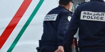 تبادل للعنف باستعمال بندقية صيد يفضح نشاط مروجين للكوكايين بجرسيف