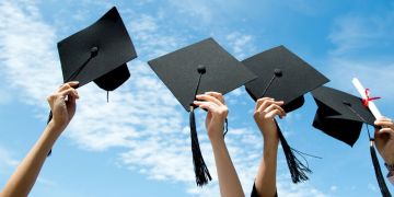 هيئة النزاهة والوقاية من الرشوة تدخل على خط بيع الماسترات