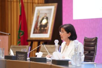 بورقية: حان وقت تغيير قانون التعليم العالي وتحصين الجامعات من المنزلقات الأخلاقية بورقية: حان وقت تغيير قانون التعليم العالي وتحصين الجامعات من المنزلقات الأخلاقية