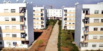 الحكومة: نحو 65 ألف أسرة تحسنت ظروف سكنها منذ2021