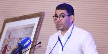 بنسعيد: انسجام مكونات الحكومة لا يعني عدم اختلافها في الرؤى والمواقف