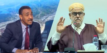 شهيد: بنكيران هاجم زعماء أحزاب وصحافيين وأساء لرؤساء دول ضد مصالح الوطن