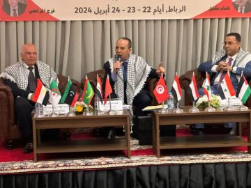 اتحاد المعلمين العرب: إصلاح التعليم شرط للتنمية واحترام الحريات النقابية ضرورة