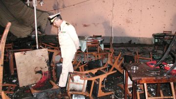 ذكرى تفجيرات 16 ماي .. كيف حصن المغرب نفسه من الإرهاب وهل انتهى الخطر؟