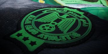 الرجاء يحدد ناديا لإجراء تعاقدات في الميركاتو الصيفي