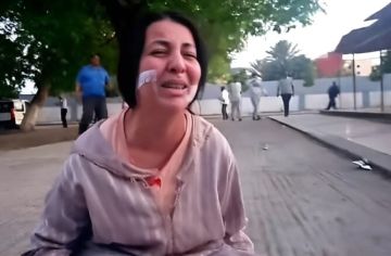 88 غرزة بشهرين حبسا؟ .. حكم مخفف يشعل غضب مغاربة في قضية الشيخة خديجة