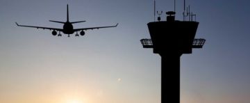 سياسة السماء المفتوحة تقود المغرب إلى تحقيق الريادة في الطيران الإفريقي سياسة السماء المفتوحة تقود المغرب إلى تحقيق الريادة في الطيران الإفريقي