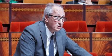 الهيب هوب في المدارس.. مطالب لوزير التعليم بتفسير خطوة وزارته الهيب هوب في المدارس.. مطالب لوزير التعليم بتفسير خطوة وزارته