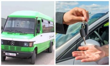 قيوح يمدد الفترة الانتقالية لوكالات كراء السيارات.. ويكشف تفاصيل عصرنة الحافلات والنقل المزدوج
