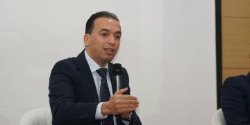 السعدي ينفي صلته بـ ماسترات قيلش ويجر المشهرين به إلى القضاء