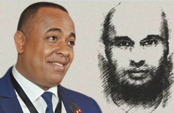 الناصري ينفي علاقته بشبكة إسكوبار الصحراء ويهاجم رأفت .. ويؤكد: دعمت الوداد بـ5 مليارات