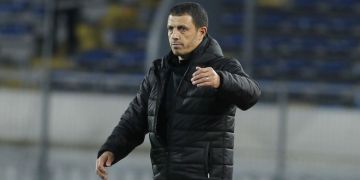 تمديد عطلة عيد الأضحى في الأردن بسبب مباراة جمال السلامي