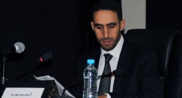 نائب عمدة البيضاء يستعين بشهادة طبيبة للاعتذار عن استدعاء لجنة الأخلاقيات