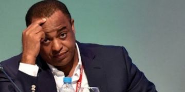 الناصيري يطالب باستدعاء لطيفة رأفت في ملف إسكوبار الصحراء الناصيري يطالب باستدعاء لطيفة رأفت في ملف إسكوبار الصحراء