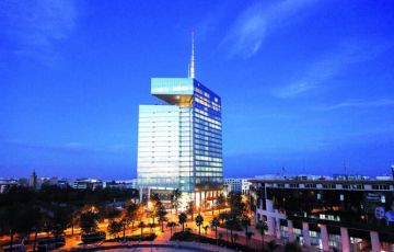 المغرب يهيمن على تصنيف أقوى الشركات بإفريقيا بـ15 مؤسسة وطنية