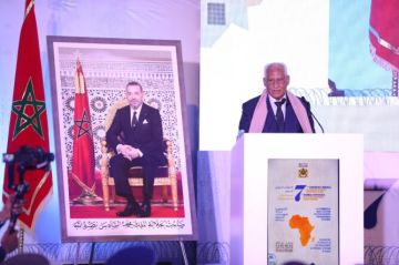 التامك: المحاكمة عن بعد تقلص مخاطر نقل المعتقلين والذكاء الاصطناعي يضمن شفافية السجون